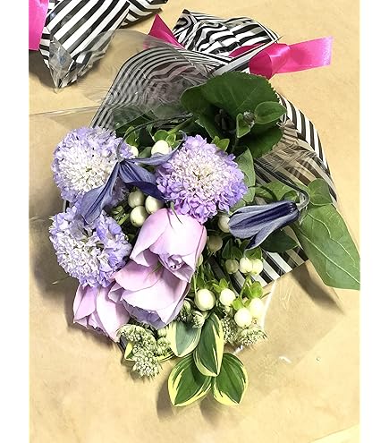 Amazon.co.jp: 草月の家庭生花 勅使河原蒼風 霞 著 主婦の友社 1957